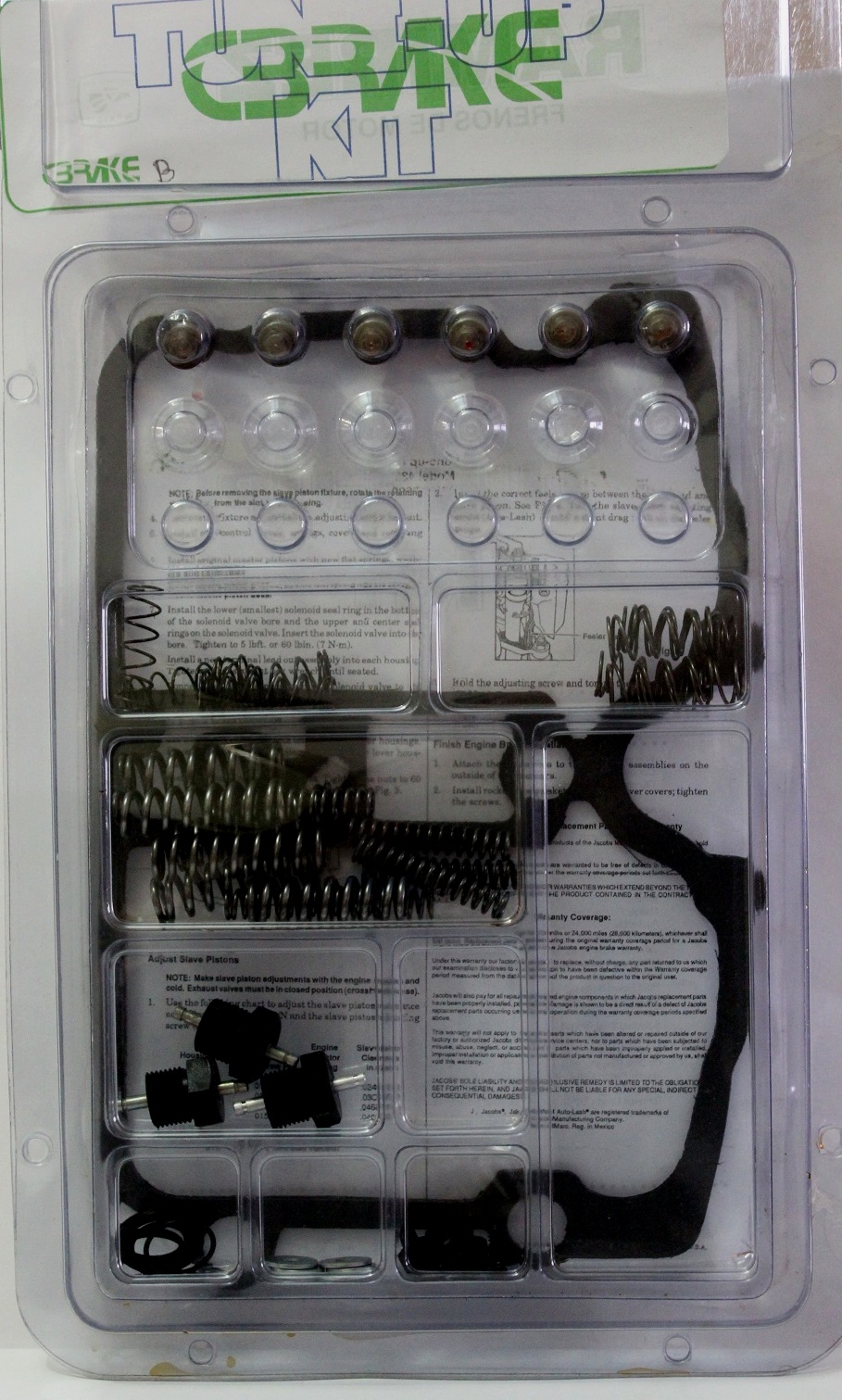 Codiresa Gamma de Productos